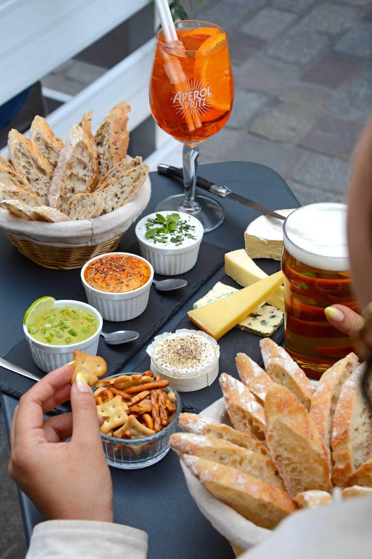 Nul Bar Ailleurs 2
